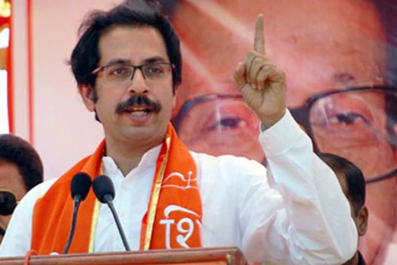 shivsena